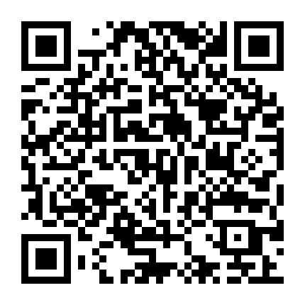 认准lixin10000微信