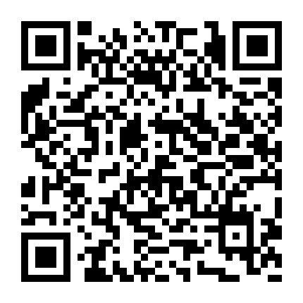 福田区香蜜湖学区房微信