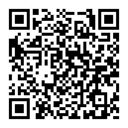 10000小时梦想家微信