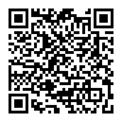 北京西城学区房微信