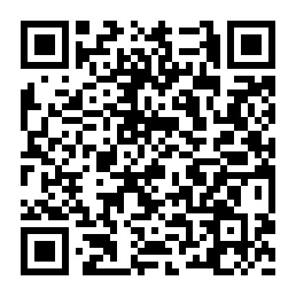 中关村二小学区房微信