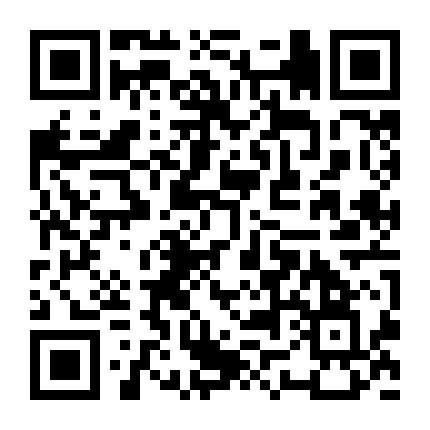 常熟学区房微信