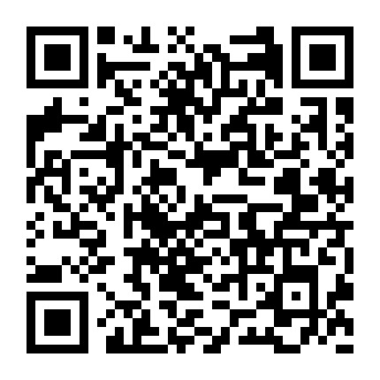 西城学区房赵爱国微信