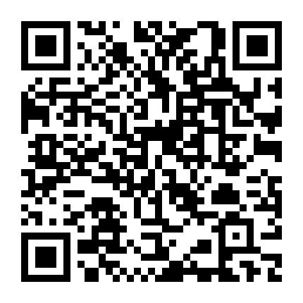 西城学区房专家微信