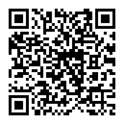 世纪城学区房资讯平台微信