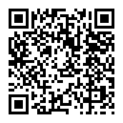 10000号短酷课堂微信