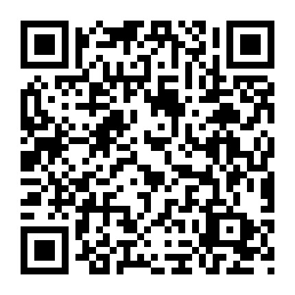 平洲玉器街10000微信