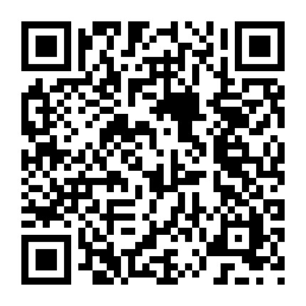 10000号优惠服务平台微信