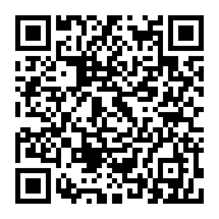 yotw10000尚cpppp1微信