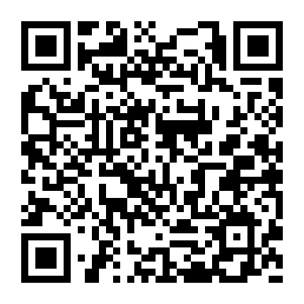 链家小宋学区房介绍微信