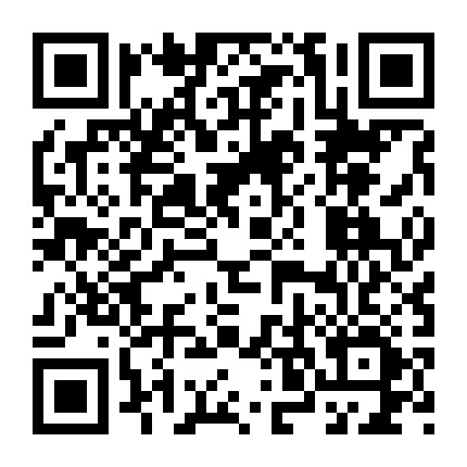 北京海淀中关村二手房学区房微信