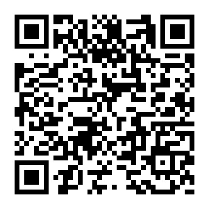 智选学区房微信