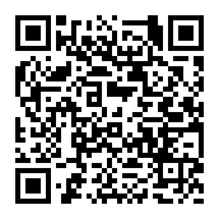 我爱我家学区房微信