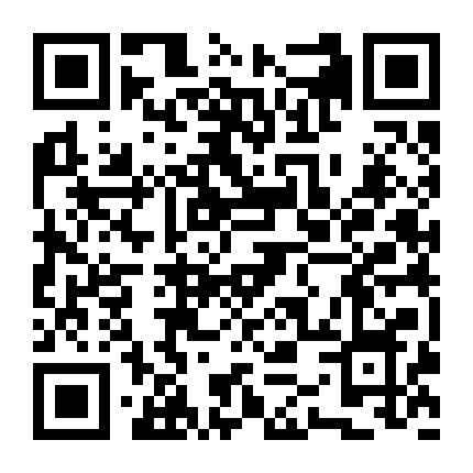 南京学区房专家曹丰微信