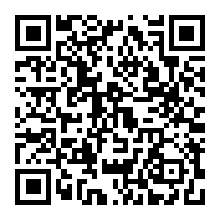 我爱我家学区房一手房服务平台微信