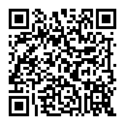 我爱我家上地东里学区房微信