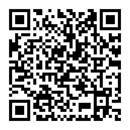 学区房服务平台东南小区微信