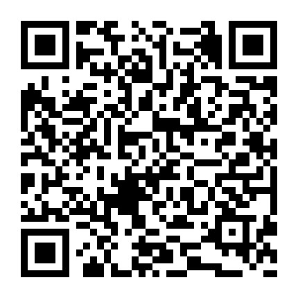 学区房信息交流平台微信