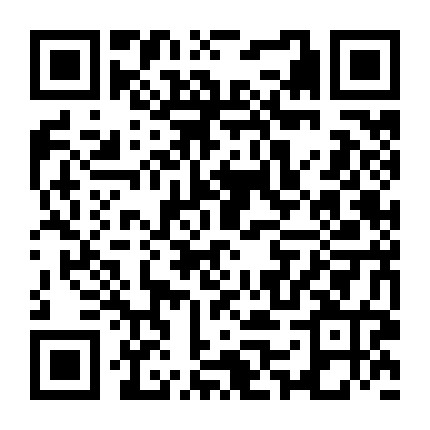 上海学区房观察员微信