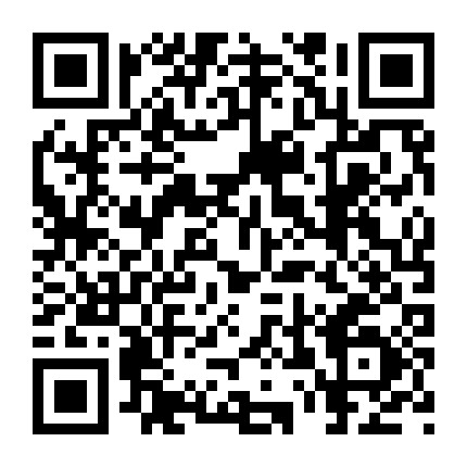 石首学区房紫东苑微信