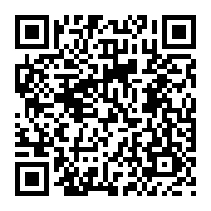 大连中山学区房微信