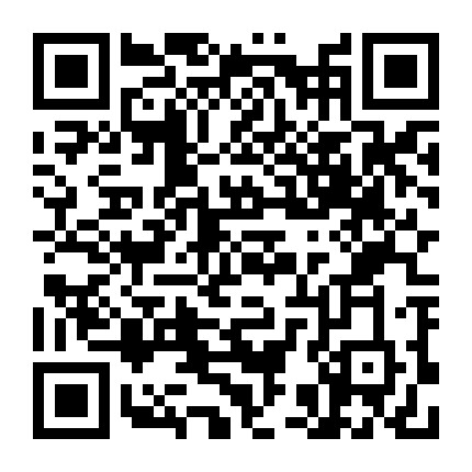 彭化成10000微信