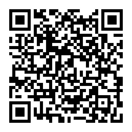 学区房专营微信