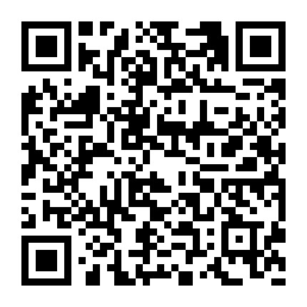 万载翰林世家学区房微信