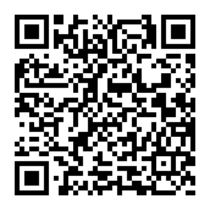 学区房选购指南微信