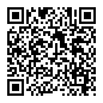 学区房交易咨询平台微信