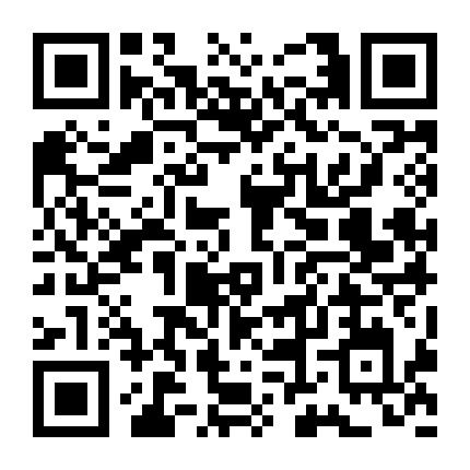 立达学区房微信