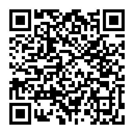 育新学区房微信