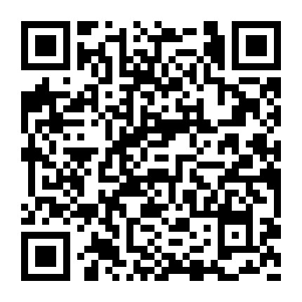 学区房那点事儿微信