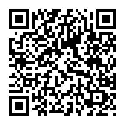 链家海淀学区房微信