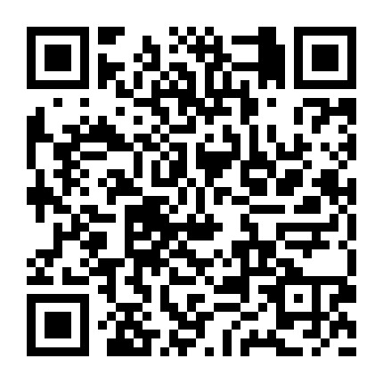 吉林市学区房微信