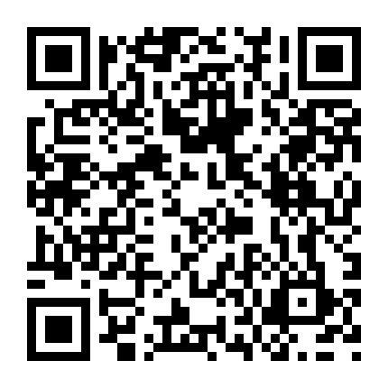 培英学区房微信