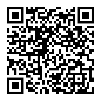 北京学区房入学政策及划片解析微信