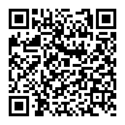 海外学区房微信