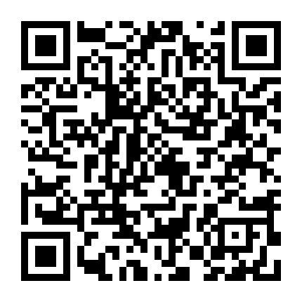 海淀区五道口学区房微信