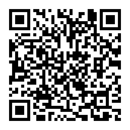 湖北电信玩转4G微信