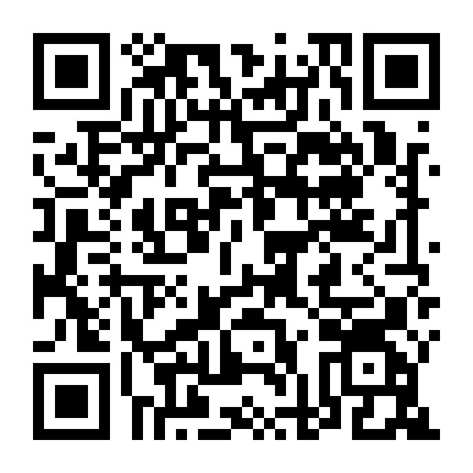 扬州电信黄页微信