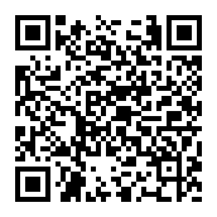 上海明珠C学区房微信