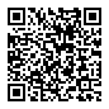 徐州电信黄页微信