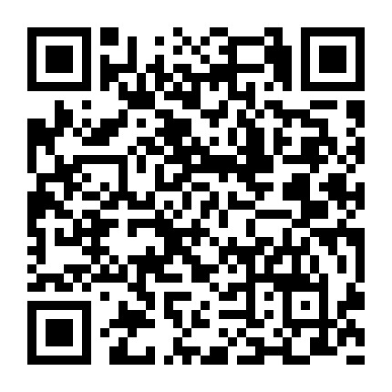 中关村学区房咨询微信