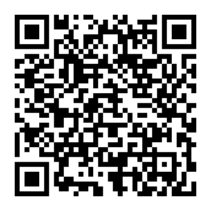 学区房的故事微信