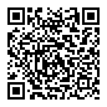 西城学区房资深专家微信