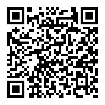 中关村学区房专家微信