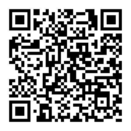 洛杉矶学区房微信