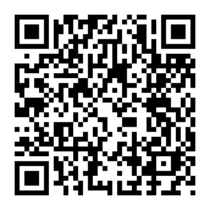 西双版纳电信微信