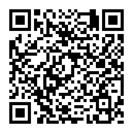 新西城学区房微信